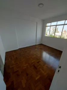 Apartamento com 1 Quarto à venda, 40m² no Bela Vista, São Paulo