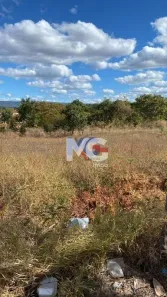 Lote/Terreno à venda, 12m² no Lagoa Seca, Juazeiro do Norte