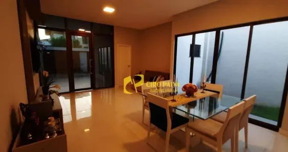 Casa com 3 Quartos à venda, 130m² no Sapiranga-Coité, Fortaleza