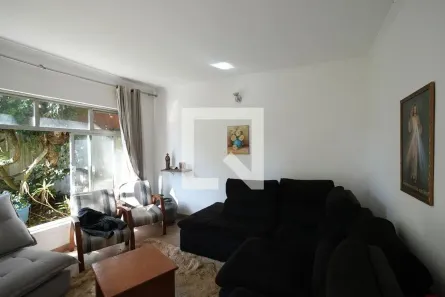 Casa com 3 Quartos à venda, 163m² no Vila Alice, Santo André