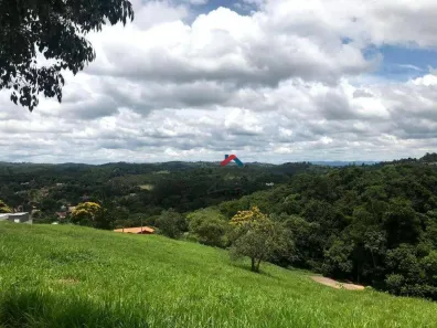 Lote/Terreno à venda, 1102m² no Campo Largo, Jarinu