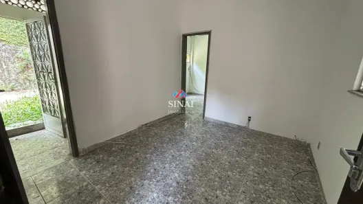 Casa de Condomínio com 1 Quarto à venda, 60m² no Brás de Pina, Rio de Janeiro