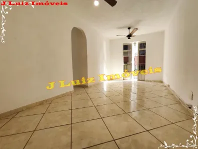 Apartamento com 2 Quartos à venda, 50m² no Taquara, Rio de Janeiro