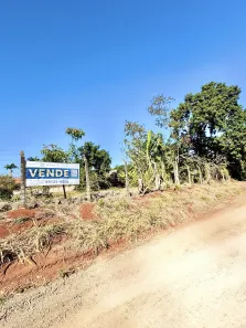 à venda, 1075m² no Chacaras Aeroporto, Sarandi