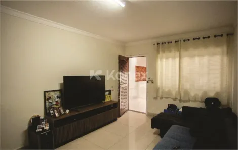Sobrado com 2 Quartos à venda, 100m² no Parque Mandaqui, São Paulo