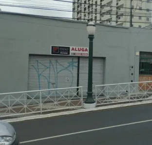 Sala Comercial para alugar, 180m² no Centro, Ponta Grossa
