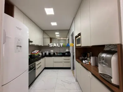 Casa com 3 Quartos à venda, 127m² no Sapiranga-Coité, Fortaleza
