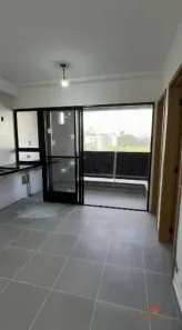 Apartamento com 2 Quartos à venda, 46m² no Bela Vista, Osasco