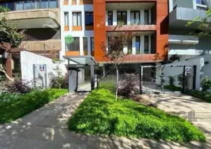 Sala Comercial à venda, 33m² no Petrópolis, Porto Alegre