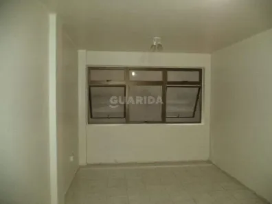 Sala Comercial para alugar, 24m² no Centro Histórico, Porto Alegre
