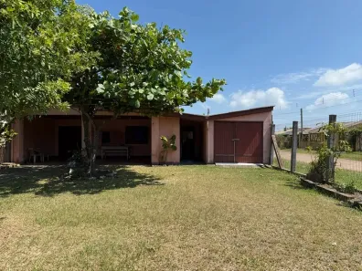 Casa com 3 Quartos à venda, 100m² no Praia de Mariluz, Imbé