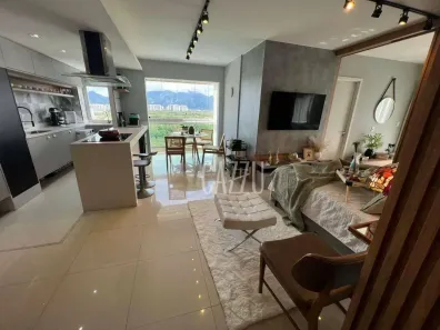 Apartamento com 2 Quartos à venda, 78m² no Barra Olímpica, Rio de Janeiro