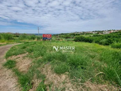 Lote/Terreno à venda, 1140m² no Senador Salgado Filho, Marília