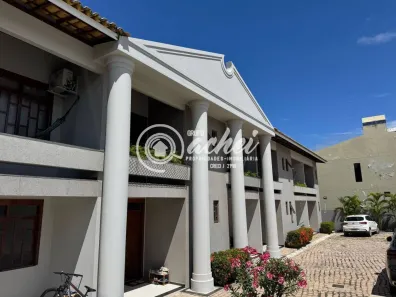  com 3 Quartos à venda, 89m² no Vilas do Atlântico, Lauro de Freitas