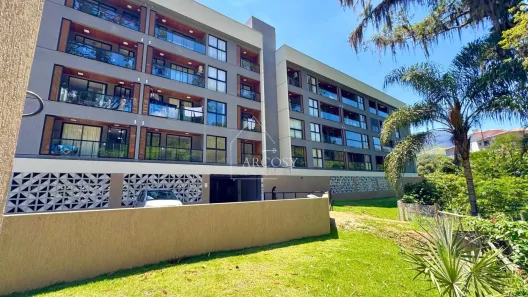 Apartamento com 3 Quartos à venda, 80m² no Corrêas, Petrópolis