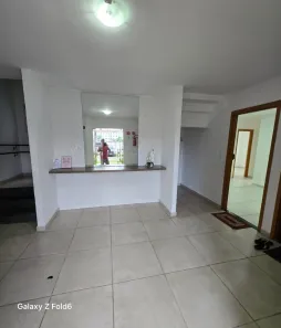 Apartamento com 2 Quartos à venda, 50m² no Vila de Abrantes (Abrantes), Camaçari