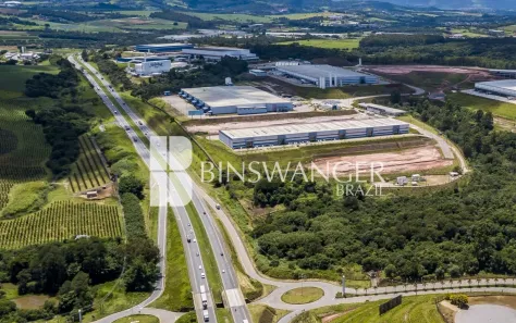 Galpão/Depósito/Armazém para alugar, 17253m² no Aglomeração Urbana de Jundiaí, Jarinu