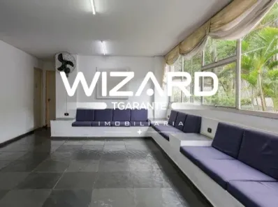 Apartamento com 4 Quartos à venda, 99m² no Jardim Colombo, São Paulo