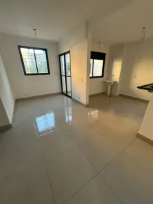 Apartamento com 3 Quartos à venda, 98m² no Jardim Vivendas, São José do Rio Preto