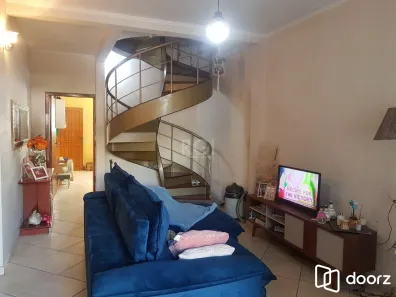 Casa com 4 Quartos à venda, 300m² no Partenon, Porto Alegre