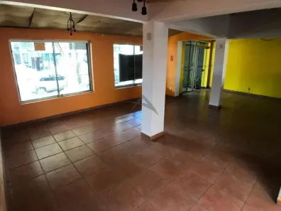 Imóvel Comercial com 4 Quartos à venda, 187m² no Cambuí, Campinas