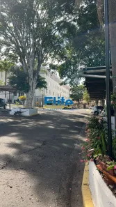 Apartamento com 3 Quartos à venda, 65m² no Jardim do Lago, Campinas