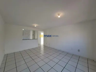 Apartamento com 2 Quartos para alugar, 76m² no Centro, Balneário Camboriú