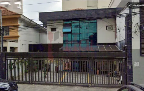 Imóvel Comercial para alugar, 400m² no Liberdade, São Paulo