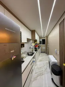 Apartamento com 2 Quartos à venda, 89m² no Vila Zilda (Tatuapé), São Paulo