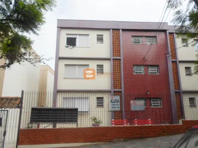 Apartamento com 1 Quarto à venda, 38m² no Petrópolis, Porto Alegre