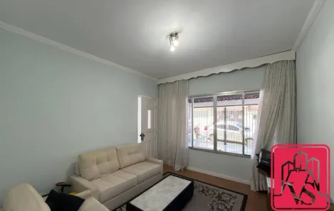 Casa com 2 Quartos à venda, 140m² no Assunção, São Bernardo do Campo