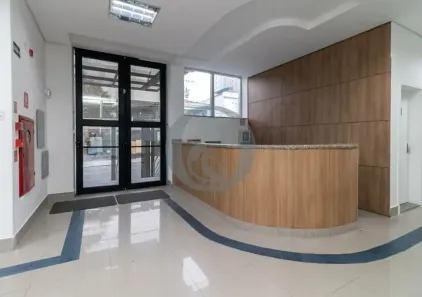 Prédio Comercial para alugar, 700m² no Vila Azevedo, São Paulo