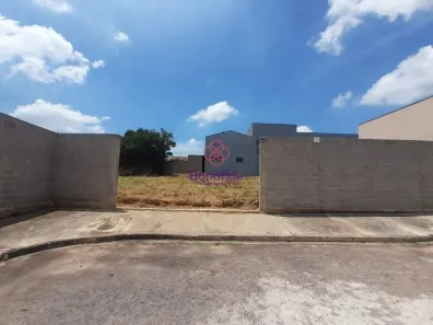 para alugar, 1000m² no Chácara Planalto, Jundiaí