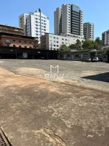 Lote/Terreno à venda, 2880m² no Campo Alegre, Conselheiro Lafaiete