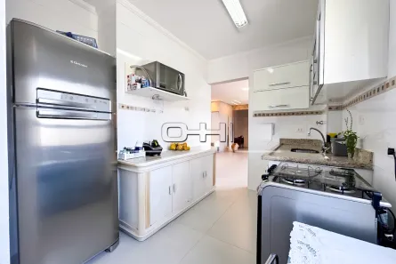 Apartamento com 2 Quartos à venda, 90m² no Vila Uberabinha, São Paulo