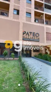 Apartamento com 2 Quartos à venda, 44m² no Santo Cristo, Rio de Janeiro