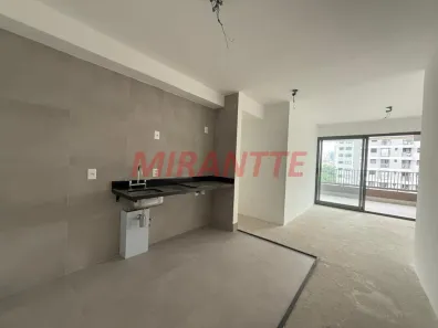 Apartamento com 3 Quartos à venda, 98m² no Vila Pompéia, São Paulo