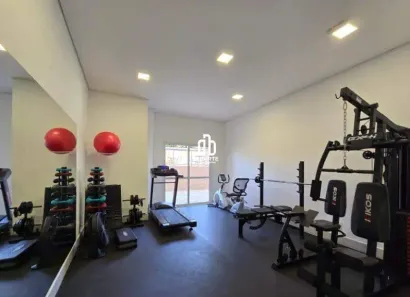 Apartamento com 2 Quartos à venda, 80m² no Maitinga, Bertioga
