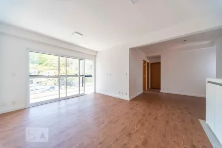 Apartamento com 3 Quartos à venda, 90m² no Jardim Bela Vista, Santo André