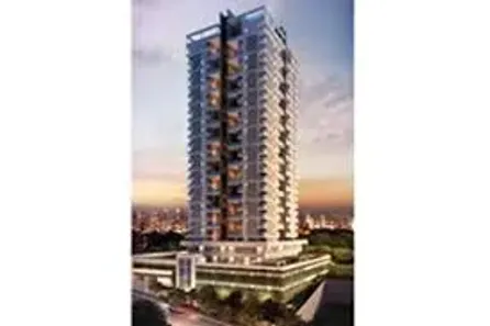 Cobertura com 3 Quartos à venda, 294m² no Jardim Fonte do Morumbi, São Paulo