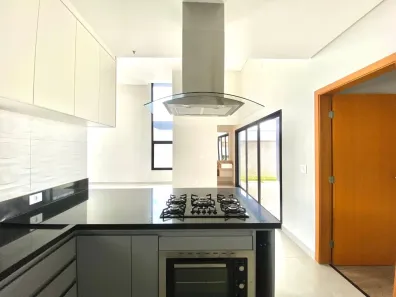 Casa de Condomínio com 3 Quartos à venda, 150m² no Condomínio Terras do Vale, Caçapava