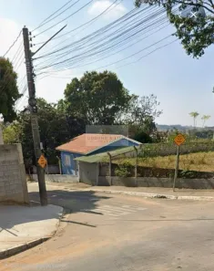 Lote/Terreno à venda, 214m² no Jardim Santa Hermínia, São José dos Campos
