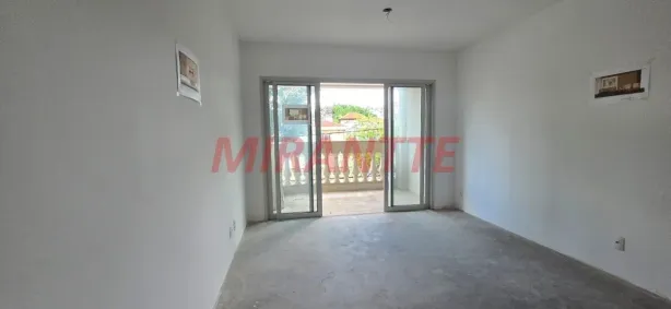 Apartamento com 2 Quartos à venda, 80m² no Vila Ester (Zona Norte), São Paulo