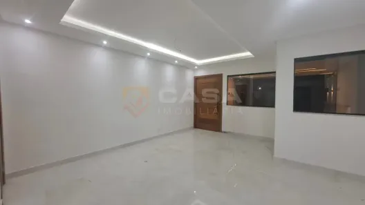 Sobrado com 3 Quartos à venda, 120m² no Planície da Serra, Serra