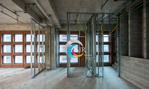 Sala Comercial para alugar, 305m² no Jardim Europa, São Paulo