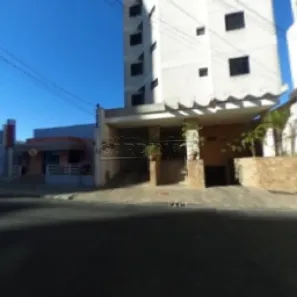 Apartamento com 3 Quartos à venda, 89m² no Parque Santa Mônica, São Carlos