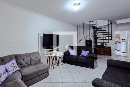 Casa com 4 Quartos à venda, 137m² no Vila Leopoldina, São Paulo