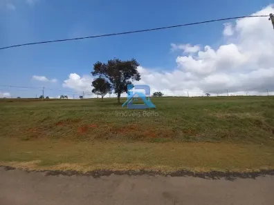 Lote/Terreno à venda, 1000m² no Sítio da Moenda, Itatiba
