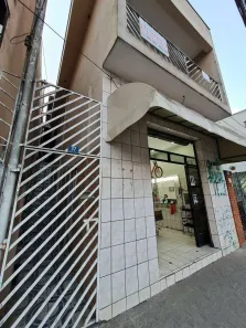 Sobrado com 2 Quartos à venda, 150m² no Jardim Rosa de Franca, Guarulhos