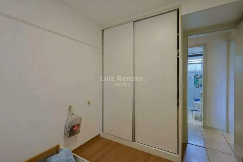 Foto 55